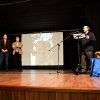 V Centenario de Alvar Gómez de Castro (1515-2015)